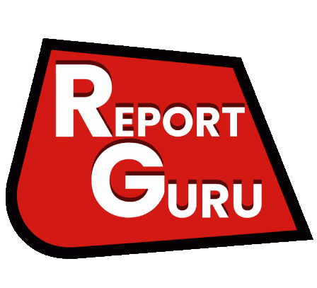 ReportGuru